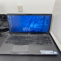 Applied Biosystems 7500 Fast Dx Real-Time PCR Instrument image 1